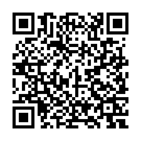 QR code for GI47