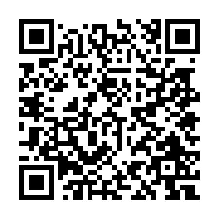 QR code for GI502