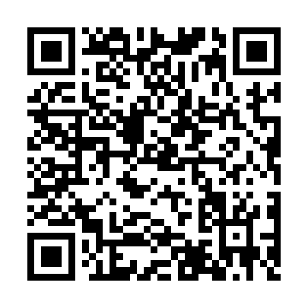 QR code for GI517