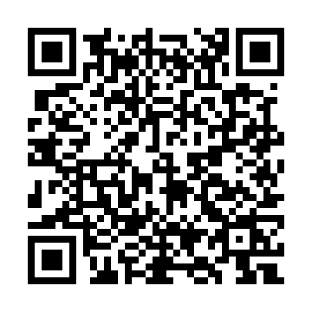 QR code for GI55