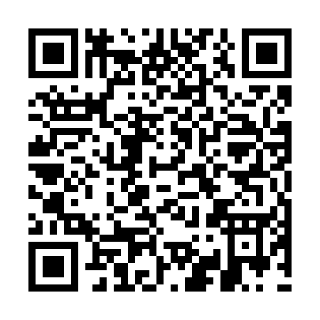 QR code for GI565