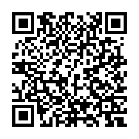 QR code for GI57