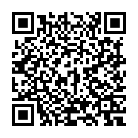 QR code for GI58