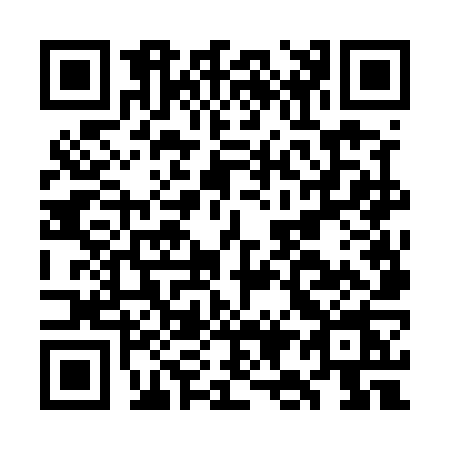 QR code for GI65
