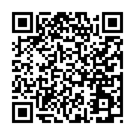 QR code for GI650