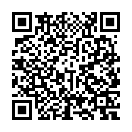 QR code for GI66