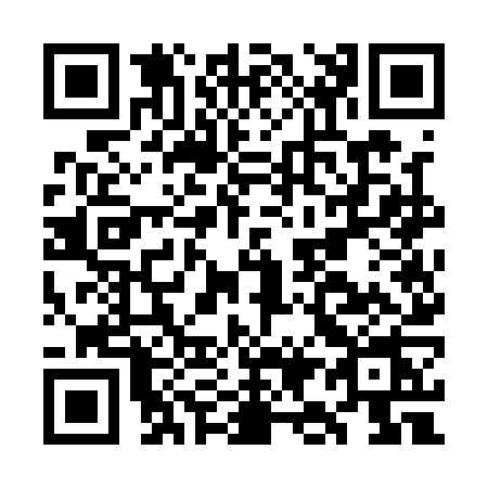 QR code for GI71