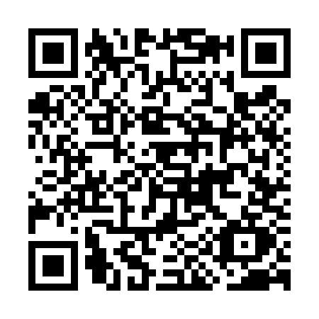 QR code for GI74