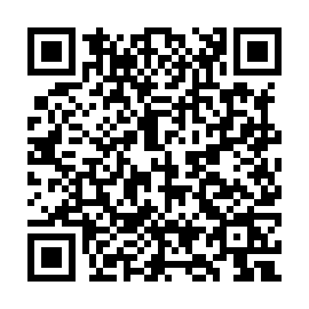 QR code for GI78