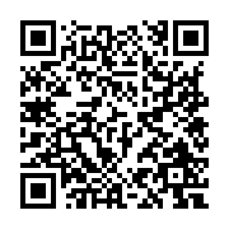 QR code for GI792