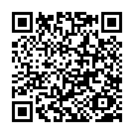 QR code for GI80