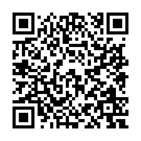 QR code for GI813