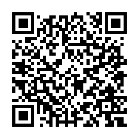 QR code for GI877