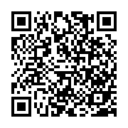 QR code for GI911