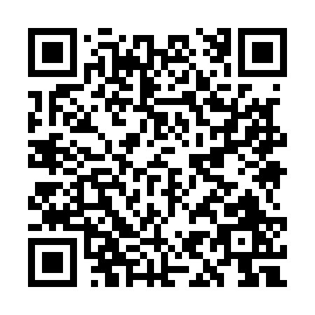 QR code for GI912