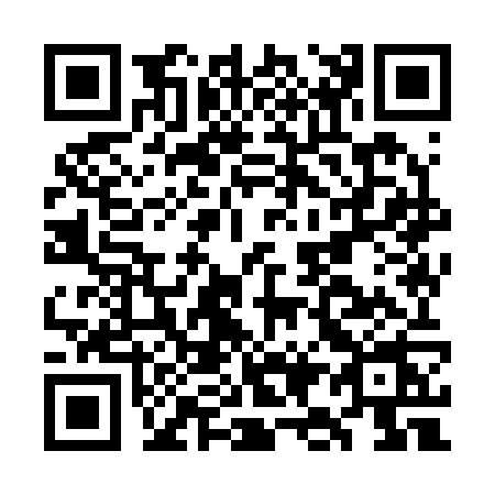 QR code for GI92