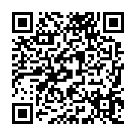 QR code for GI921
