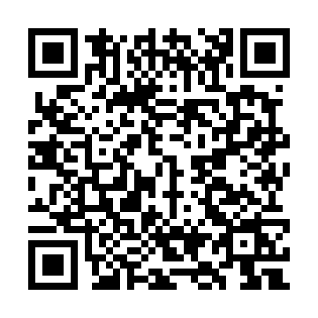 QR code for GI94