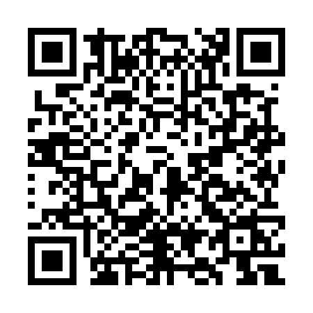 QR code for GI95