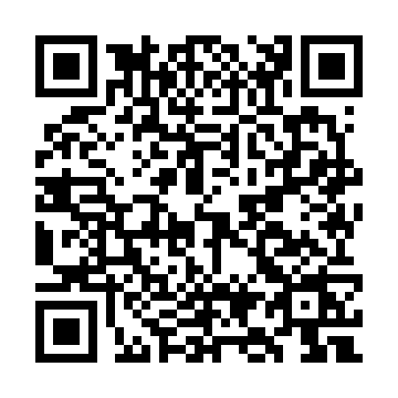 QR code for GI96