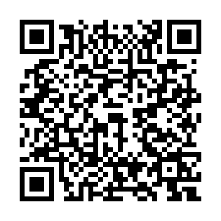 QR code for GI97