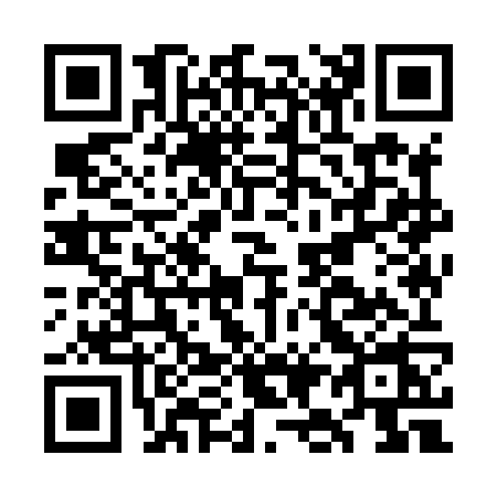 QR code for GI98