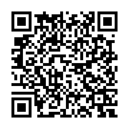 QR code for GJ00