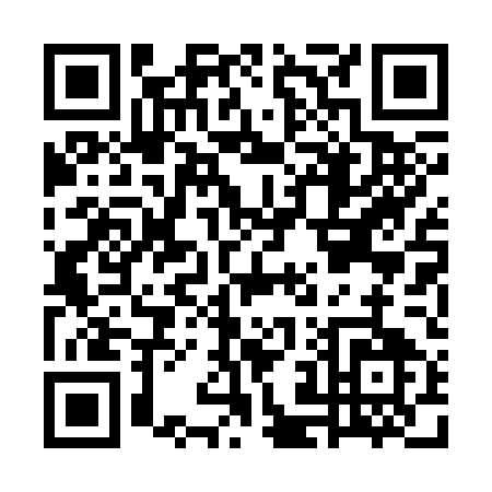 QR code for GJ035
