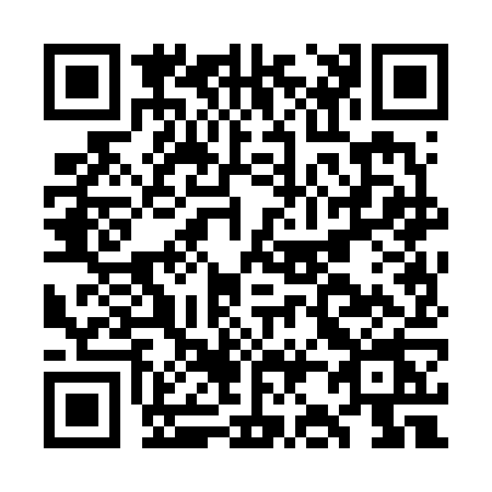 QR code for GJ06