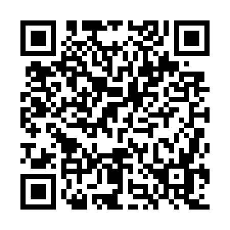 QR code for GJ07
