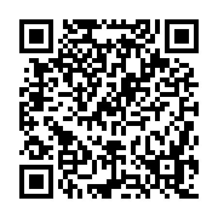 QR code for GJ08