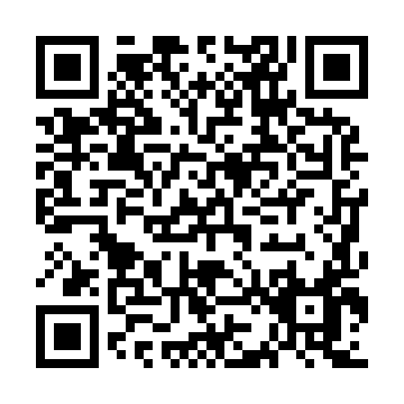 QR code for GJ099