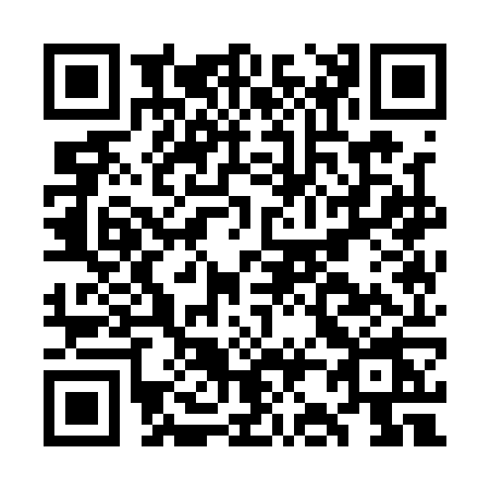 QR code for GJ11