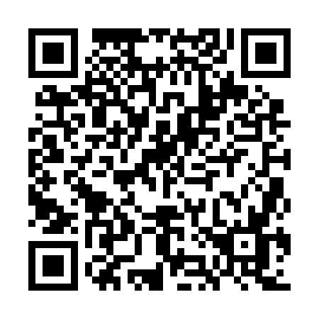 QR code for GJ12