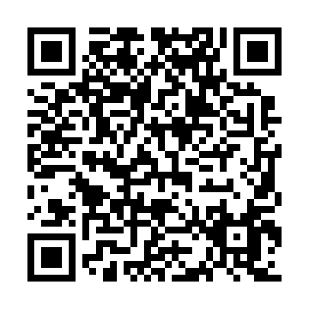 QR code for GJ121