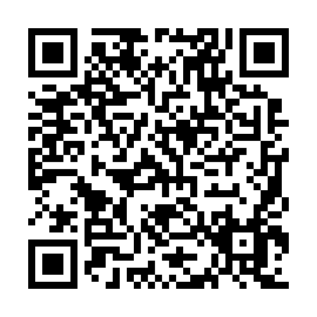 QR code for GJ124