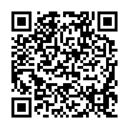 QR code for GJ135