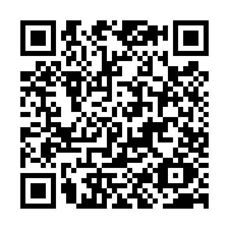 QR code for GJ14