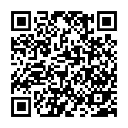 QR code for GJ147
