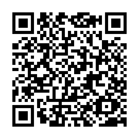 QR code for GJ18