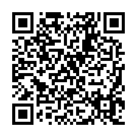 QR code for GJ194