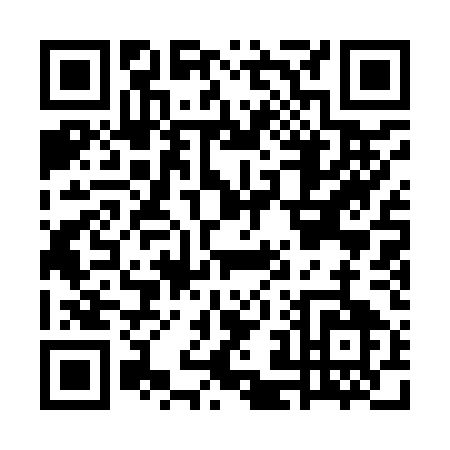 QR code for GJ195