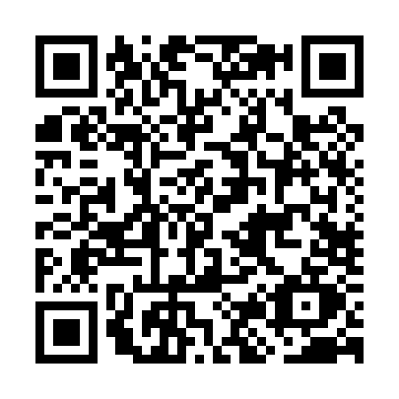 QR code for GJ20