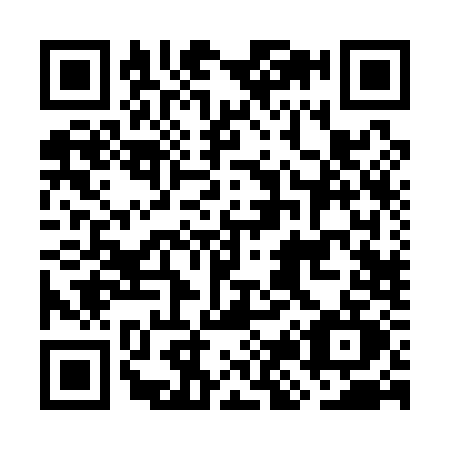 QR code for GJ21