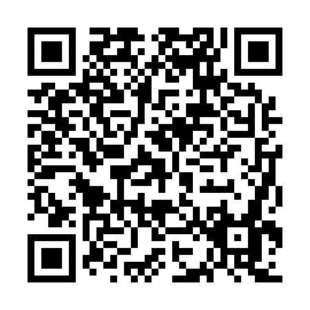 QR code for GJ217