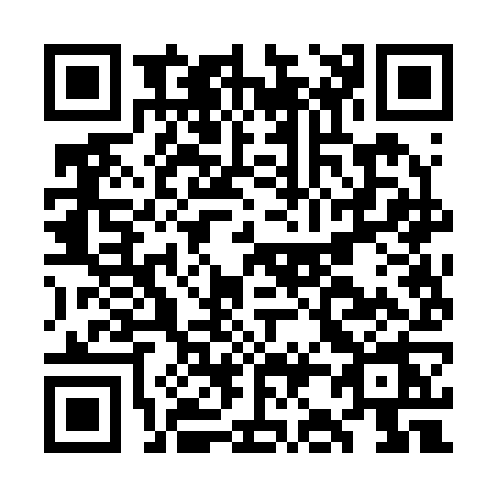 QR code for GJ22