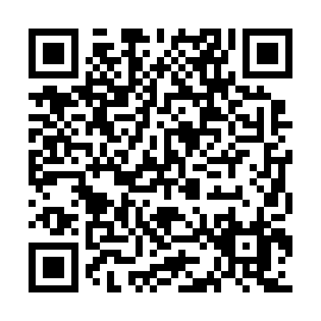 QR code for GJ220