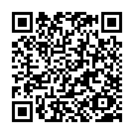QR code for GJ23
