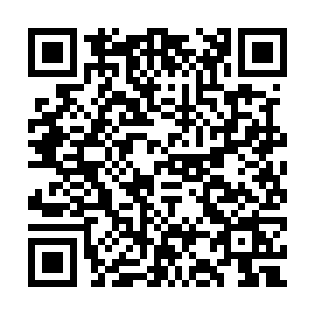QR code for GJ25