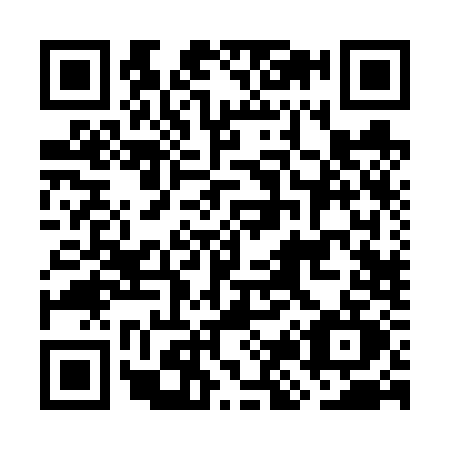 QR code for GJ26